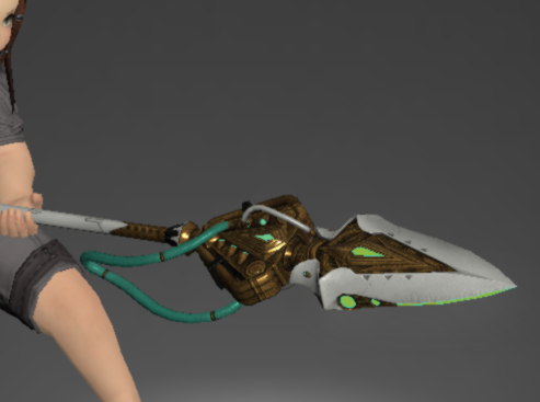 File:Spear Eternal 3.png