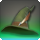 Valerian wizards hat icon1.png