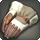 Woolen work gloves icon1.png