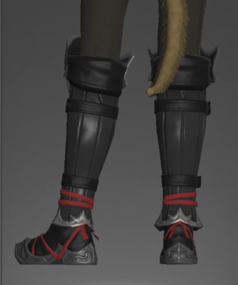 File:Yama Sune-ate of Fending rear.png