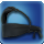 Yorha type-51 headband of fending icon1.png