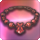 Aetherial red coral necklace icon1.png