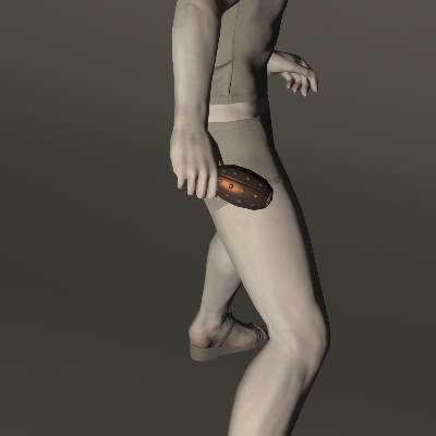 File:Amateur's Alembic.jpeg