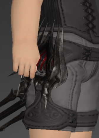 File:Augmented Deepshadow Tuck 2.png