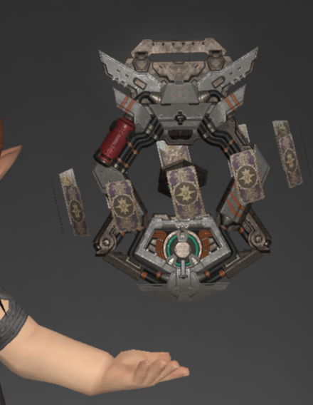 File:Babyface Champion's Astrometer 1.png