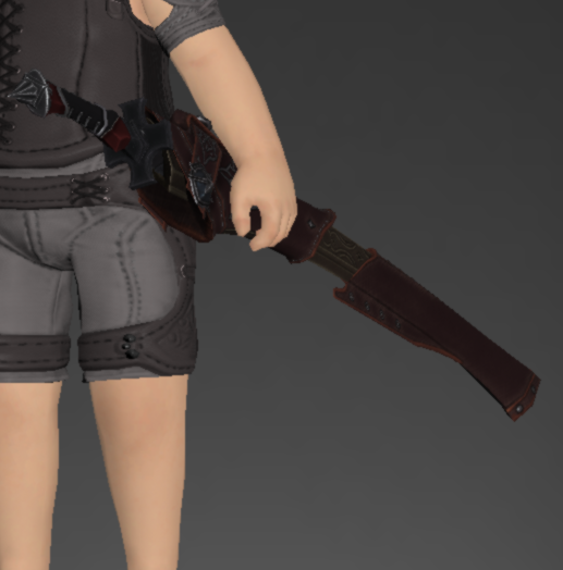 File:Blade's Fealty 1.png