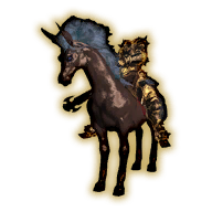 File:Cavalier piece crucible.png