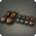 Cozy leather shoes icon1.png