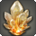 Crystallized sap icon1.png