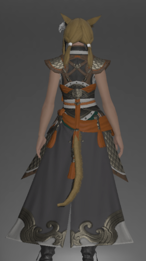 File:Dai-ryumyaku Togi of Striking rear.png