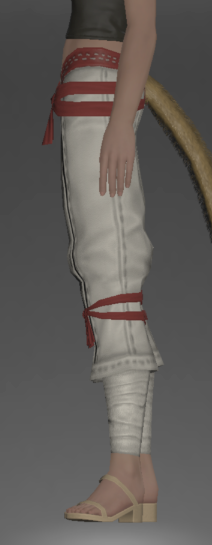 File:Dai-ryumyaku Tsutsu-hakama of Healing side.png