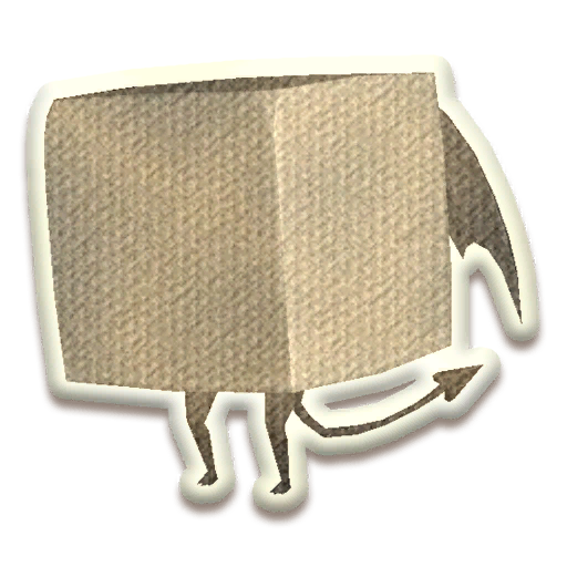 File:Demon Brick Plate Accent.png