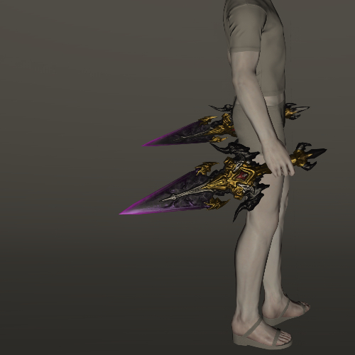 File:Dreadwyrm Daggers.jpeg