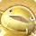 Great gold whisker card icon1.png