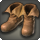 Leather shoes icon1.png