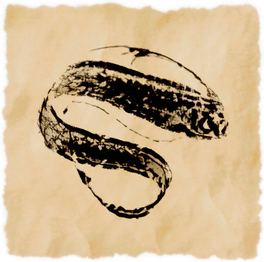 File:Little thalaos.png