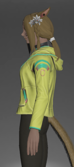 File:Maritime Top side.png