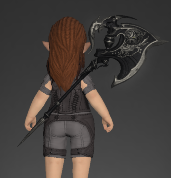 File:Omega Battleaxe 3.png