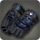 Pactmakers halfgloves of crafting icon1.png