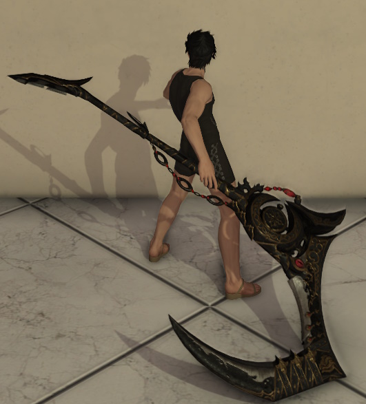 File:Penumbrae RPR 2.jpg