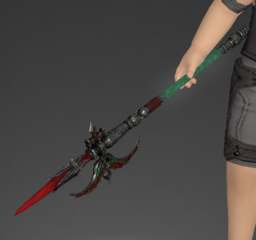 File:Quetzalli Round Brush 2.png