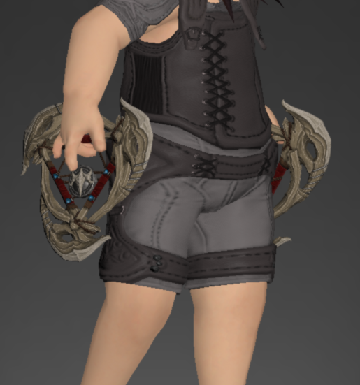 File:Riversbreath Tathlums 2.png