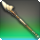 Storm privates harpoon icon1.png