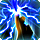 The frailty of words icon1.png