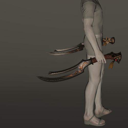 File:Titanbronze Daggers.jpeg