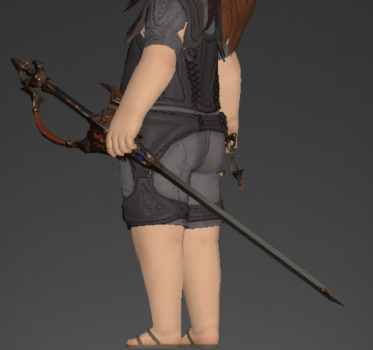 File:Titanbronze Rapier 1.png