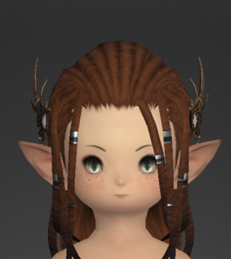 File:Tycoon Hairpin 1.png