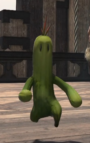 File:Uncanny Cactuar.jpg
