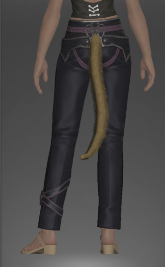 File:Weathered Bale Flanchard rear.png