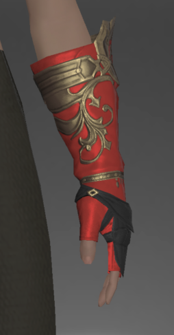 File:Yama Tekko of Healing front.png