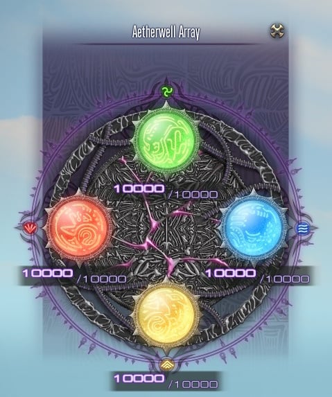 File:Aetherwell Array filled.jpg