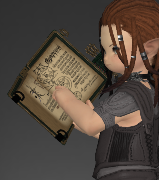 File:Augmented Crystarium Index 2.png