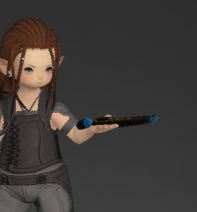 File:Augmented Lunar Envoy's Round Brush 3.png