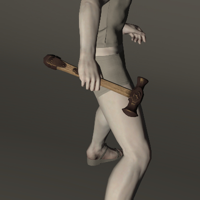 File:Bronze Raising Hammer.jpeg