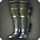 Cobalt-plated jackboots icon1.png
