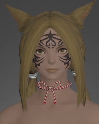 File:Dai-ryumyaku Necklace of Aiming front.png