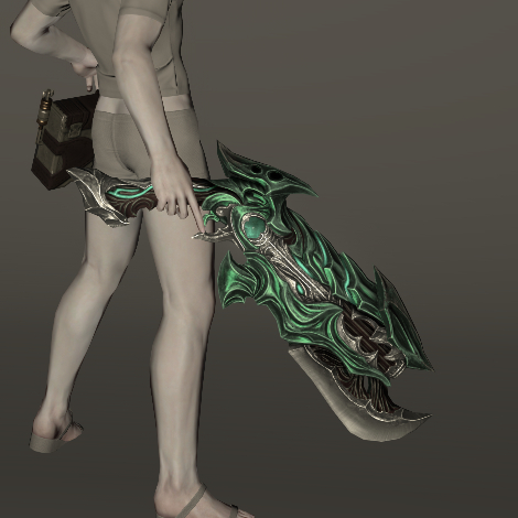 File:Emerald Pistol.jpeg