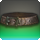 Farlander belt of maiming icon1.png