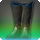 Farlander boots of aiming icon1.png