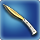 High mythrite culinary knife icon1.png