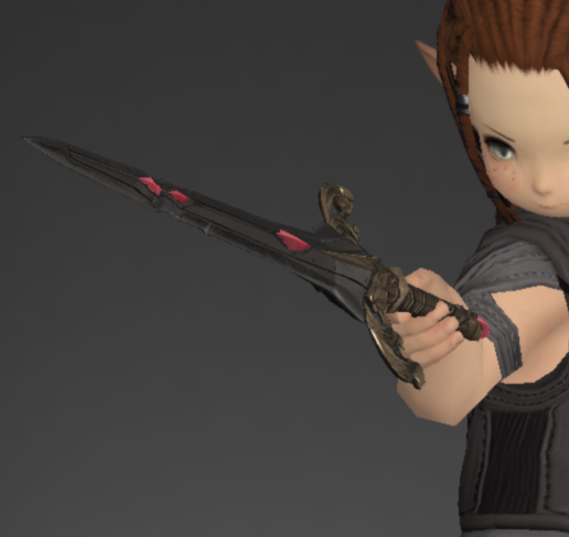 File:Historia Degen 2.png