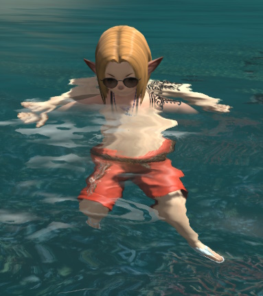 File:Impassioned Guest.jpg