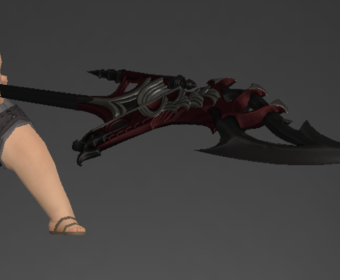 File:Ironwood Spear 2.png