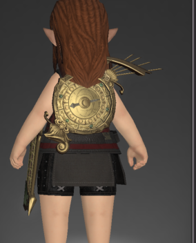 File:Lala Capella 2.png