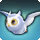 Owlet icon2.png