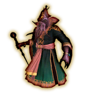 File:Piscodemon piece crucible.png